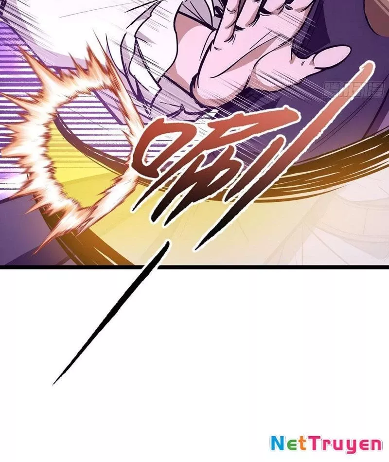 Tôi làm NPC ở dị giới Chap 14 - Next Chap 15