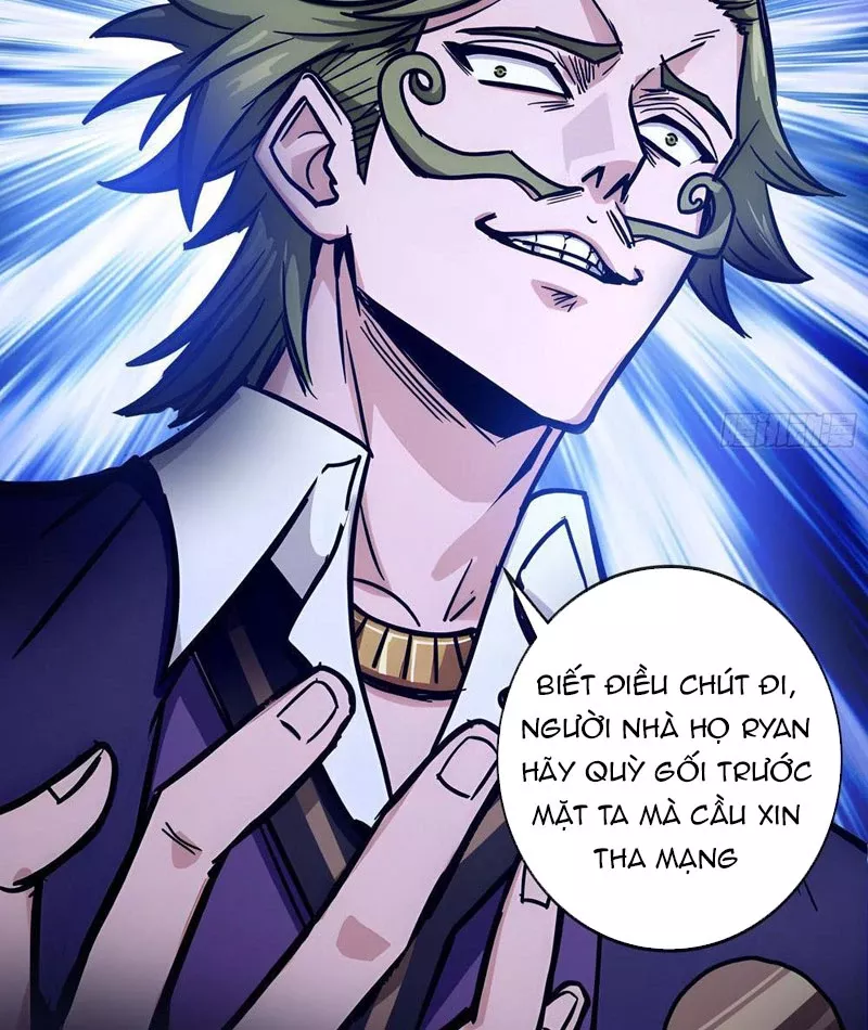 Tôi làm NPC ở dị giới Chap 14 - Next Chap 15