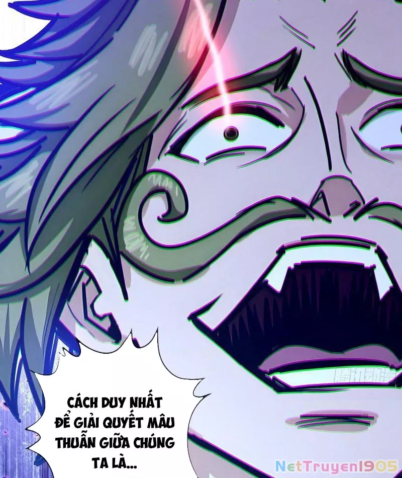 Tôi làm NPC ở dị giới Chap 14 - Next Chap 15