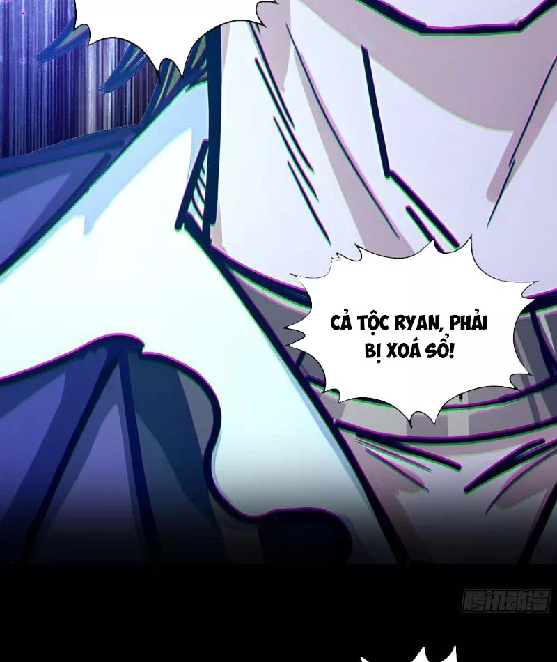 Tôi làm NPC ở dị giới Chap 14 - Next Chap 15