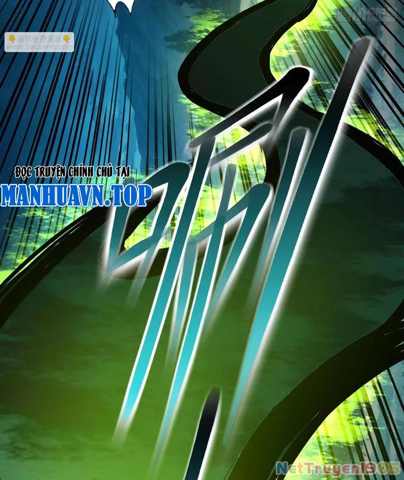 Tôi làm NPC ở dị giới Chap 14 - Next Chap 15