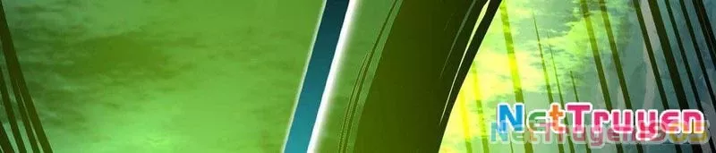 Tôi làm NPC ở dị giới Chap 14 - Next Chap 15