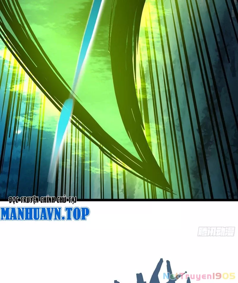 Tôi làm NPC ở dị giới Chap 14 - Next Chap 15