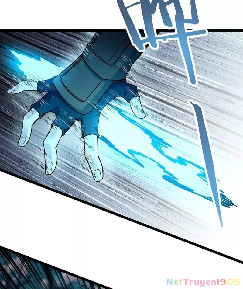 Tôi làm NPC ở dị giới Chap 14 - Next Chap 15