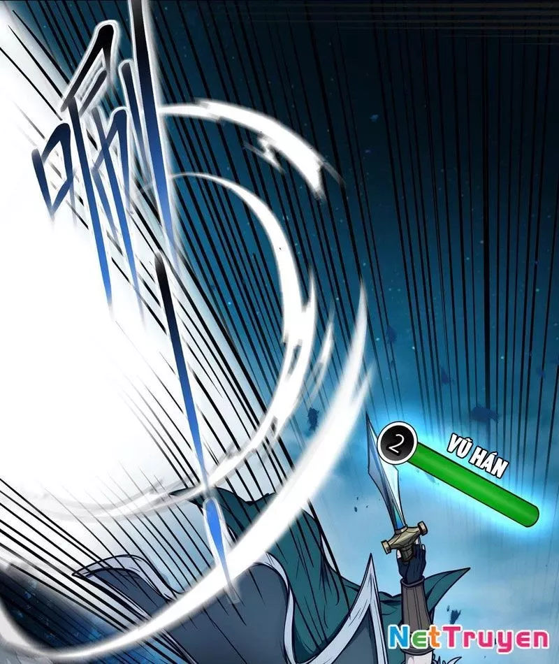 Tôi làm NPC ở dị giới Chap 14 - Next Chap 15