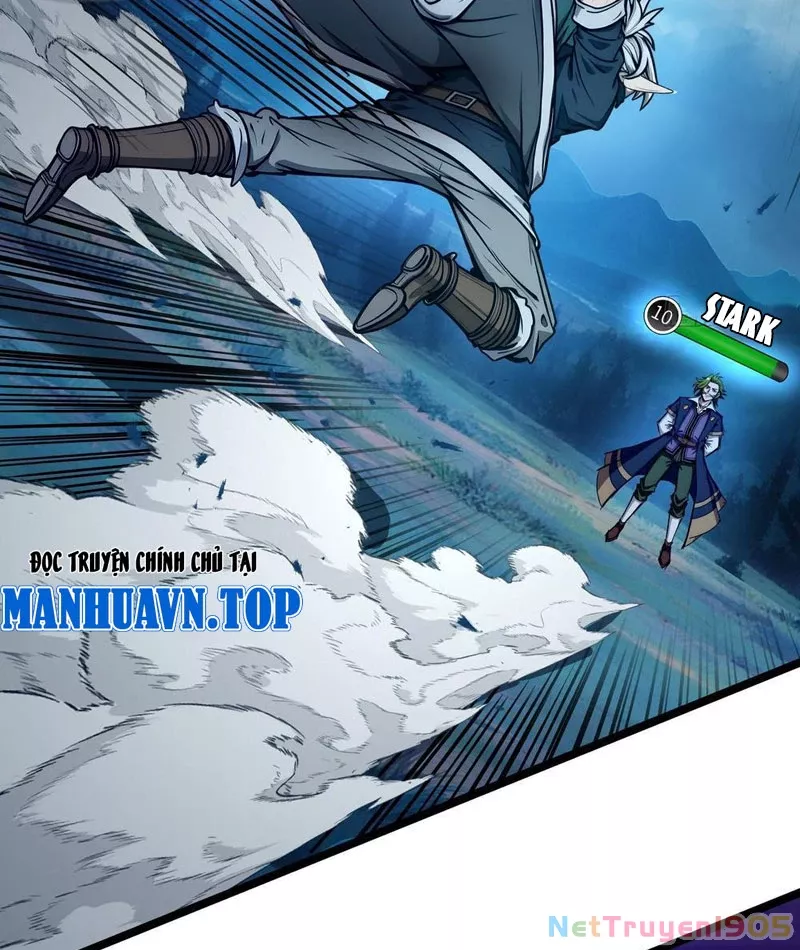 Tôi làm NPC ở dị giới Chap 14 - Next Chap 15