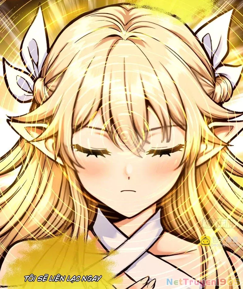 Tôi làm NPC ở dị giới Chap 14 - Next Chap 15