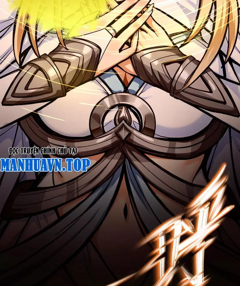 Tôi làm NPC ở dị giới Chap 14 - Next Chap 15