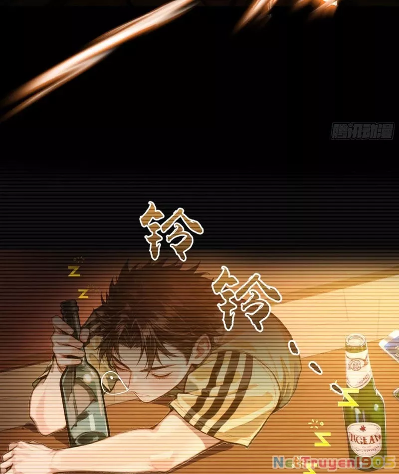 Tôi làm NPC ở dị giới Chap 14 - Next Chap 15