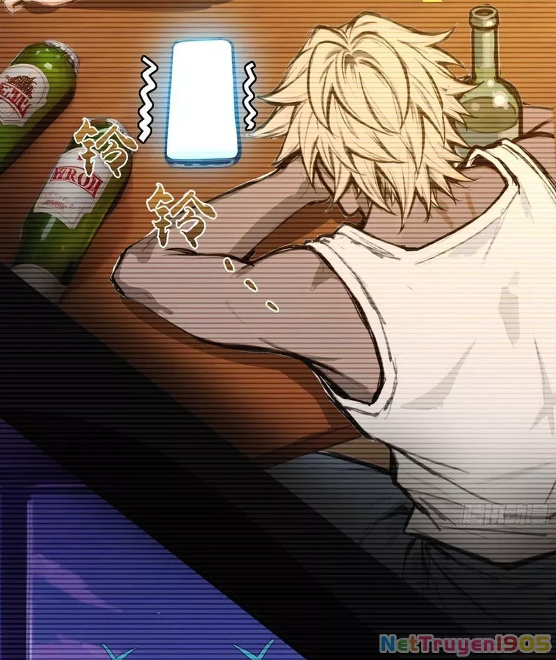 Tôi làm NPC ở dị giới Chap 14 - Next Chap 15