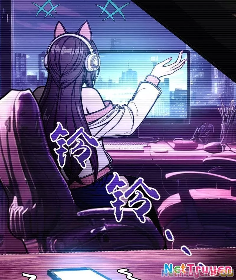 Tôi làm NPC ở dị giới Chap 14 - Next Chap 15