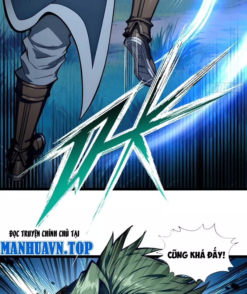 Tôi làm NPC ở dị giới Chap 14 - Next Chap 15