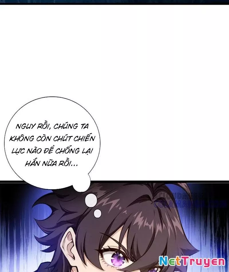 Tôi làm NPC ở dị giới Chap 15 - Next Chap 16