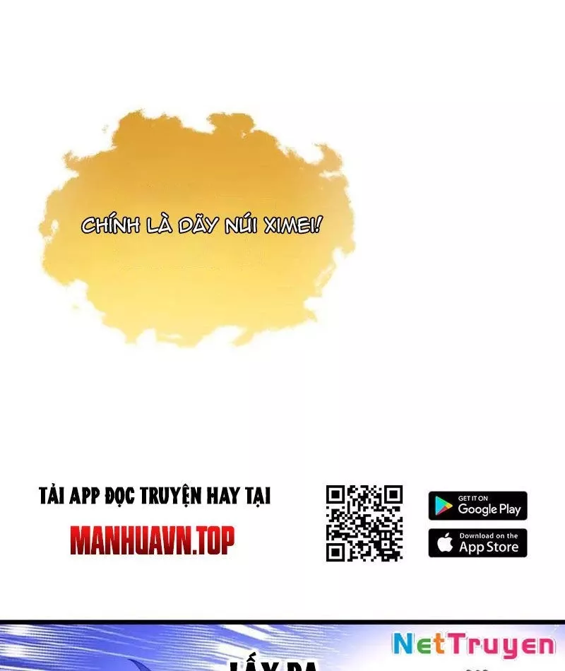 Tôi làm NPC ở dị giới Chap 15 - Next Chap 16