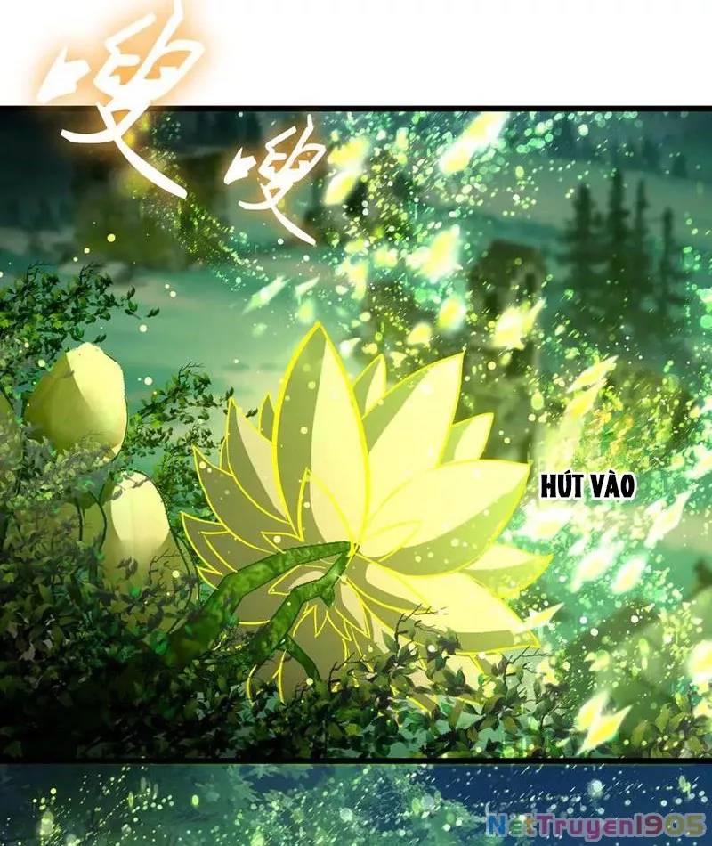 Tôi làm NPC ở dị giới Chap 15 - Next Chap 16