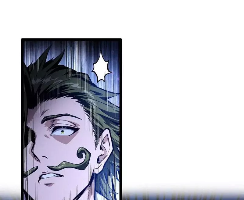 Tôi làm NPC ở dị giới Chap 15 - Next Chap 16