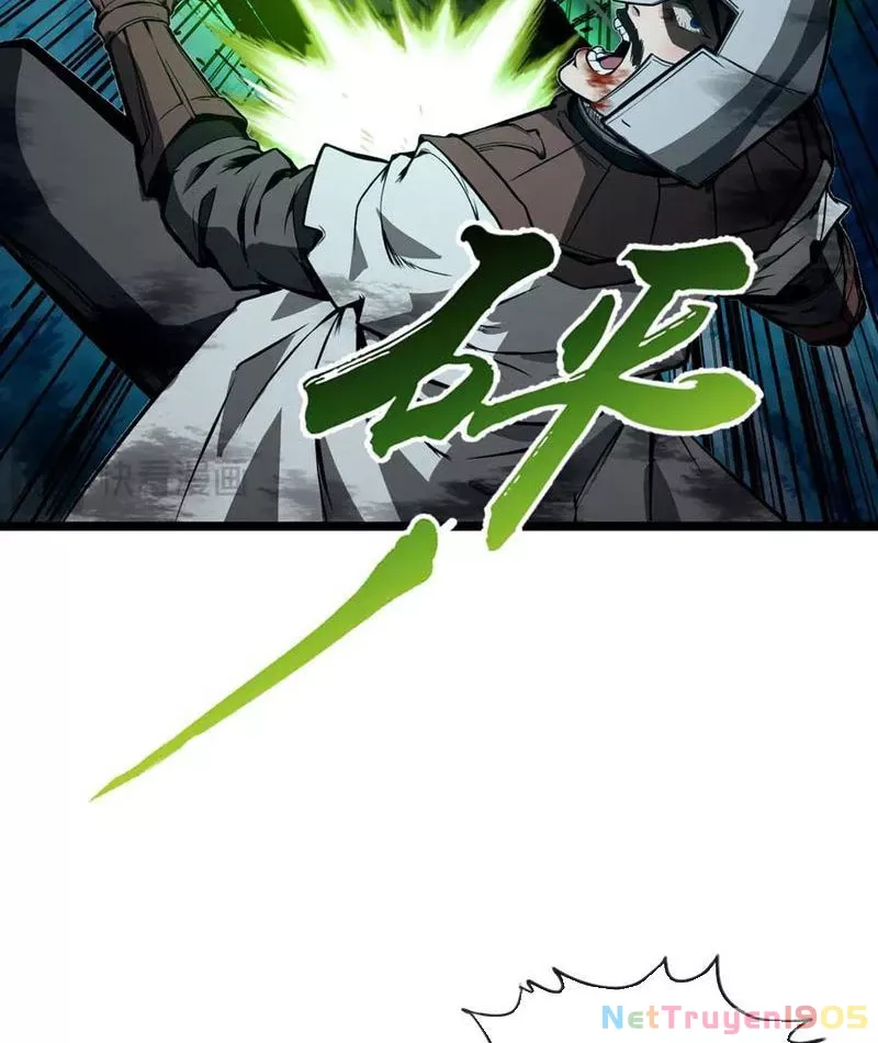 Tôi làm NPC ở dị giới Chap 15 - Next Chap 16