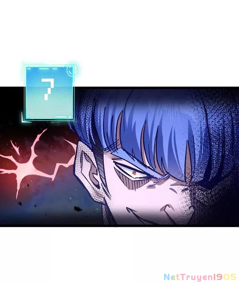 Tôi làm NPC ở dị giới Chap 15 - Next Chap 16