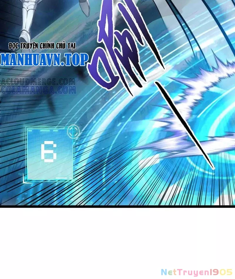 Tôi làm NPC ở dị giới Chap 15 - Next Chap 16