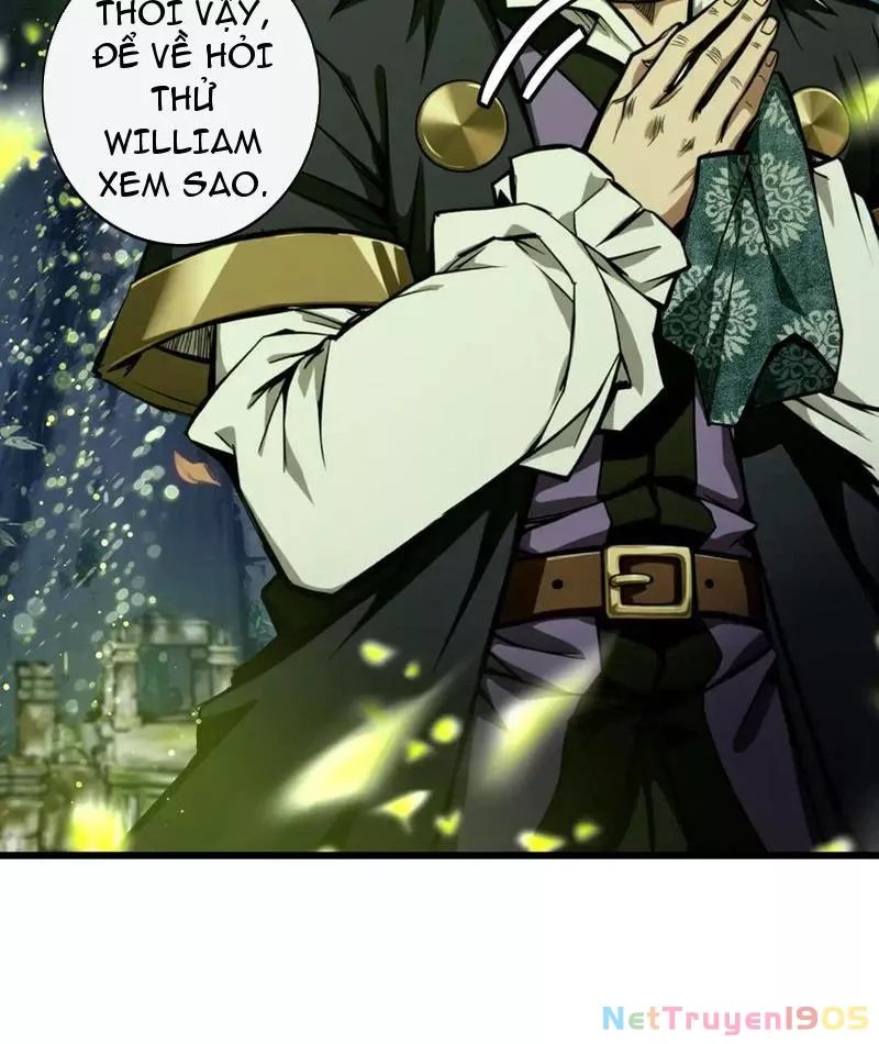 Tôi làm NPC ở dị giới Chap 15 - Next Chap 16