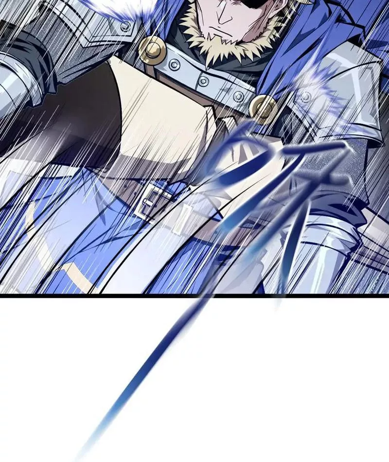 Tôi làm NPC ở dị giới Chap 15 - Next Chap 16