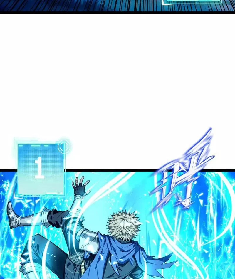 Tôi làm NPC ở dị giới Chap 15 - Next Chap 16