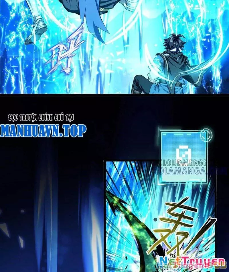 Tôi làm NPC ở dị giới Chap 15 - Next Chap 16