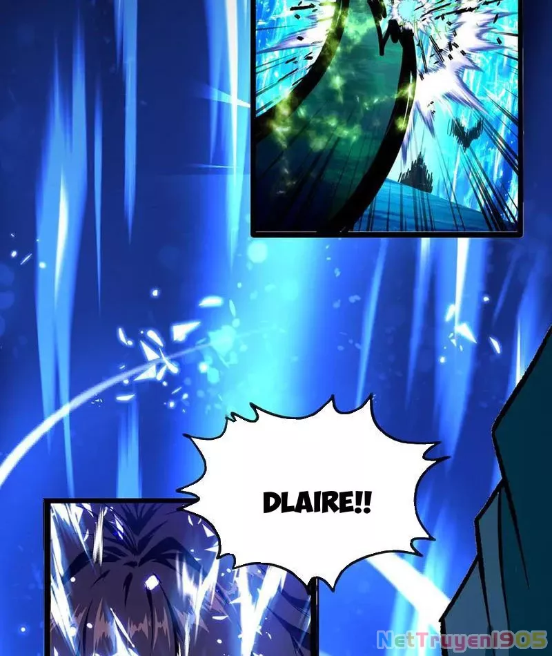 Tôi làm NPC ở dị giới Chap 15 - Next Chap 16