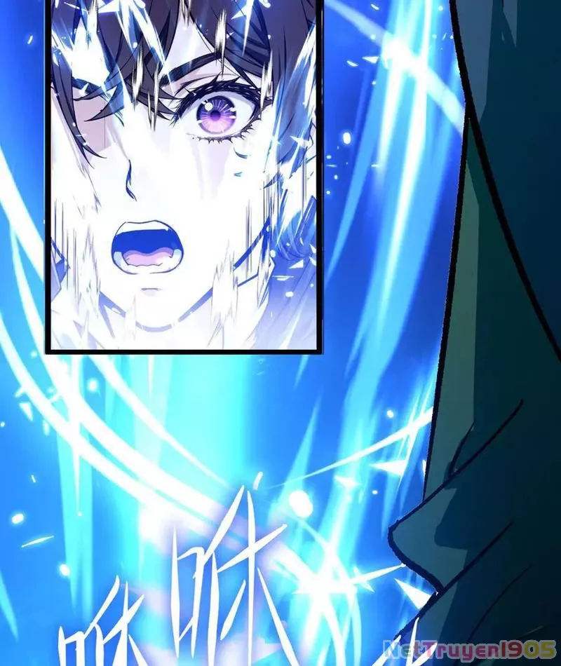 Tôi làm NPC ở dị giới Chap 15 - Next Chap 16