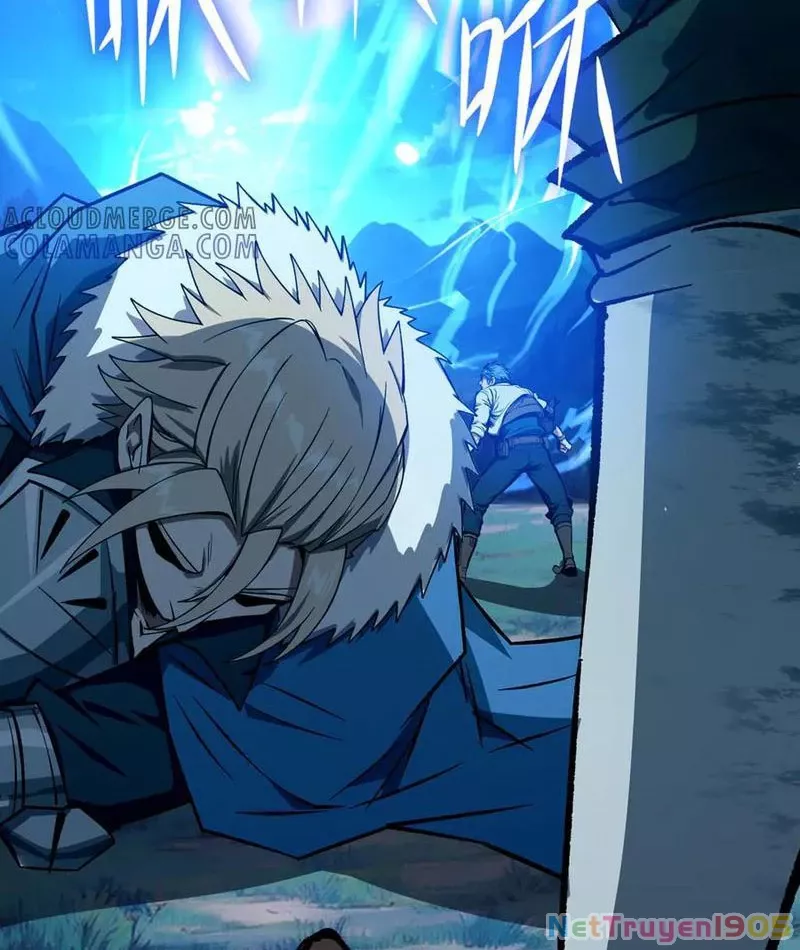 Tôi làm NPC ở dị giới Chap 15 - Next Chap 16