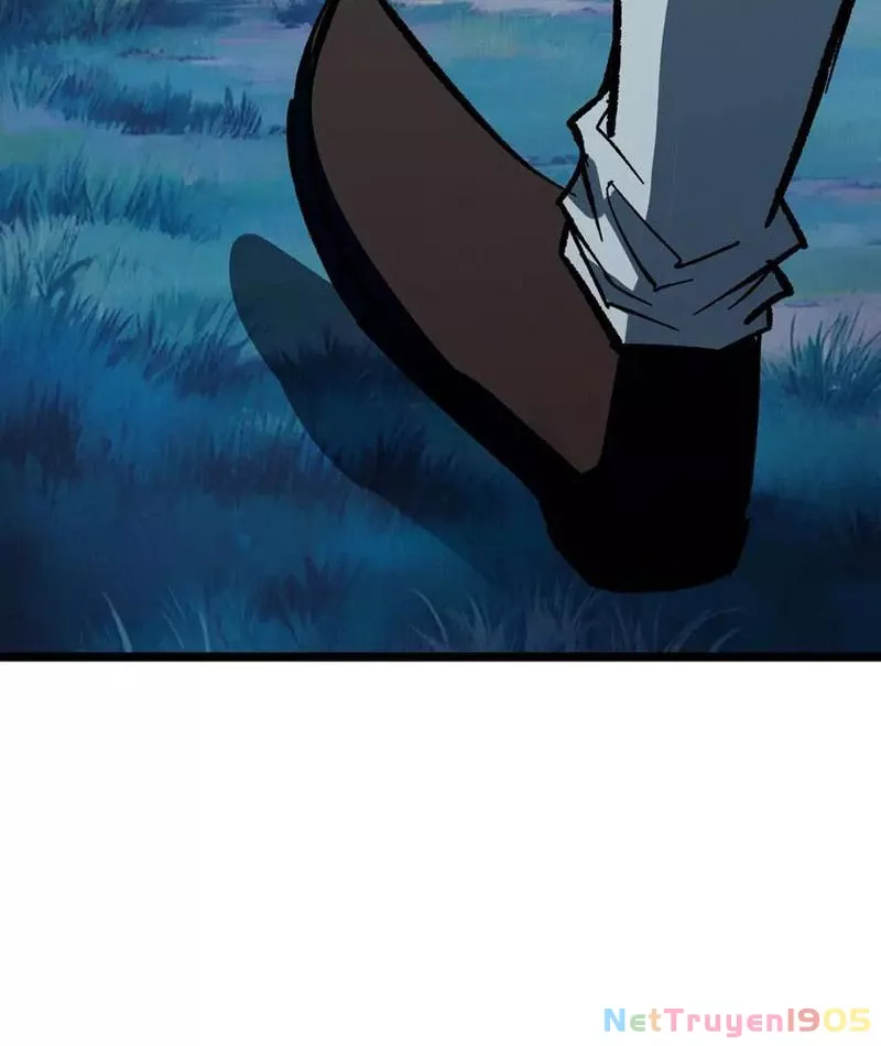 Tôi làm NPC ở dị giới Chap 15 - Next Chap 16