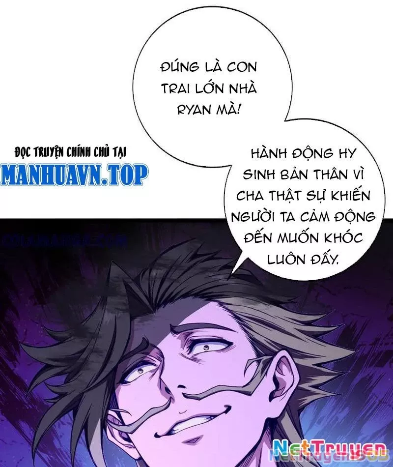 Tôi làm NPC ở dị giới Chap 15 - Next Chap 16