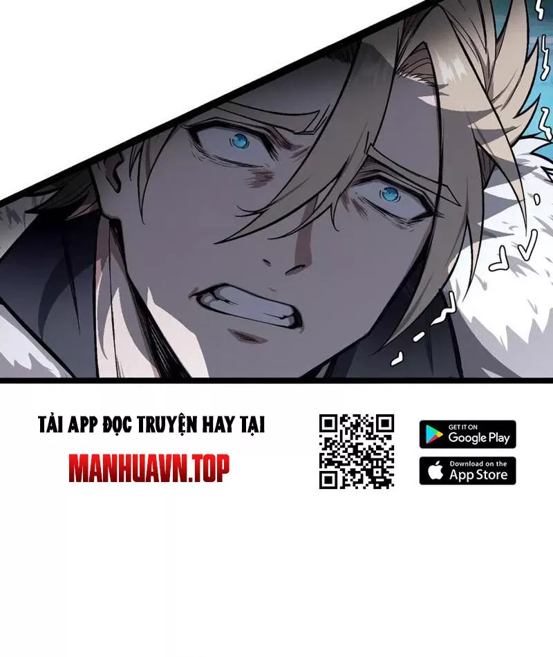 Tôi làm NPC ở dị giới Chap 15 - Next Chap 16