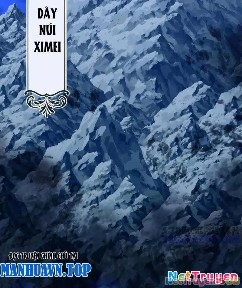 Tôi làm NPC ở dị giới Chap 15 - Next Chap 16