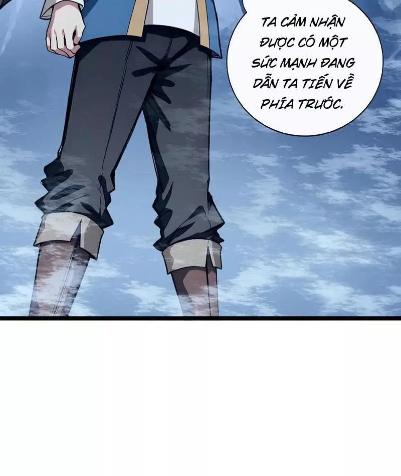 Tôi làm NPC ở dị giới Chap 15 - Next Chap 16