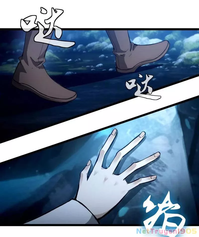 Tôi làm NPC ở dị giới Chap 15 - Next Chap 16