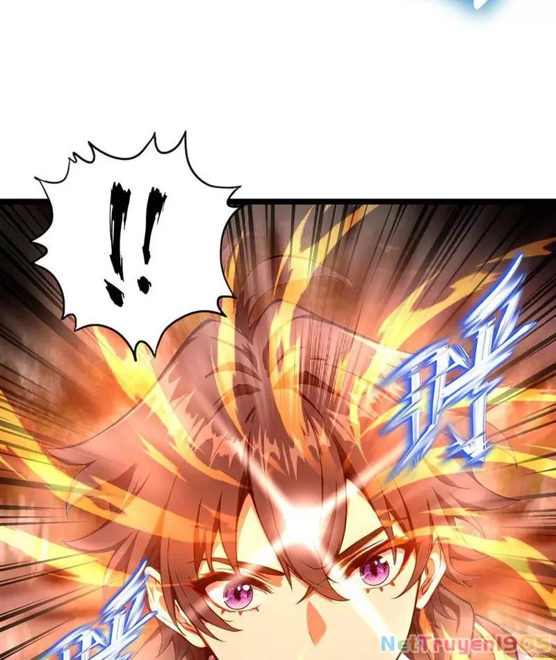 Tôi làm NPC ở dị giới Chap 15 - Next Chap 16