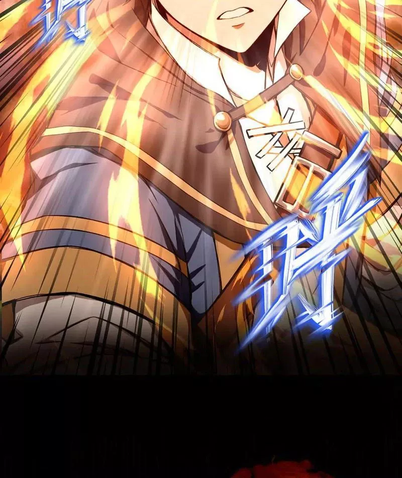 Tôi làm NPC ở dị giới Chap 15 - Next Chap 16