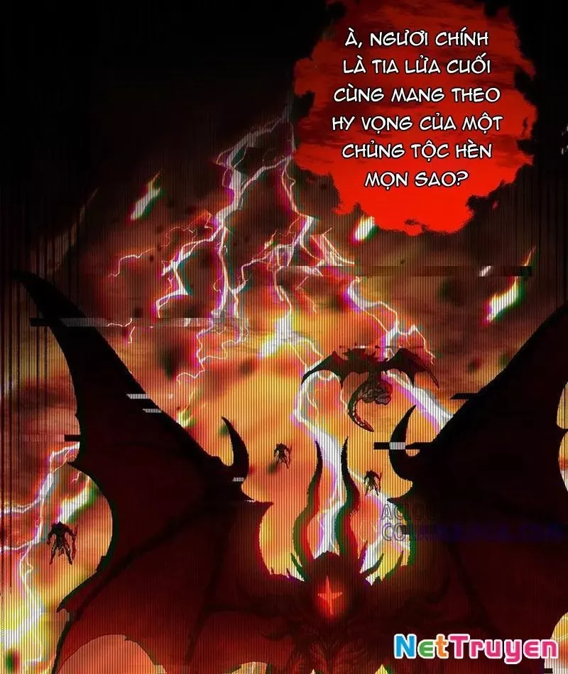 Tôi làm NPC ở dị giới Chap 15 - Next Chap 16