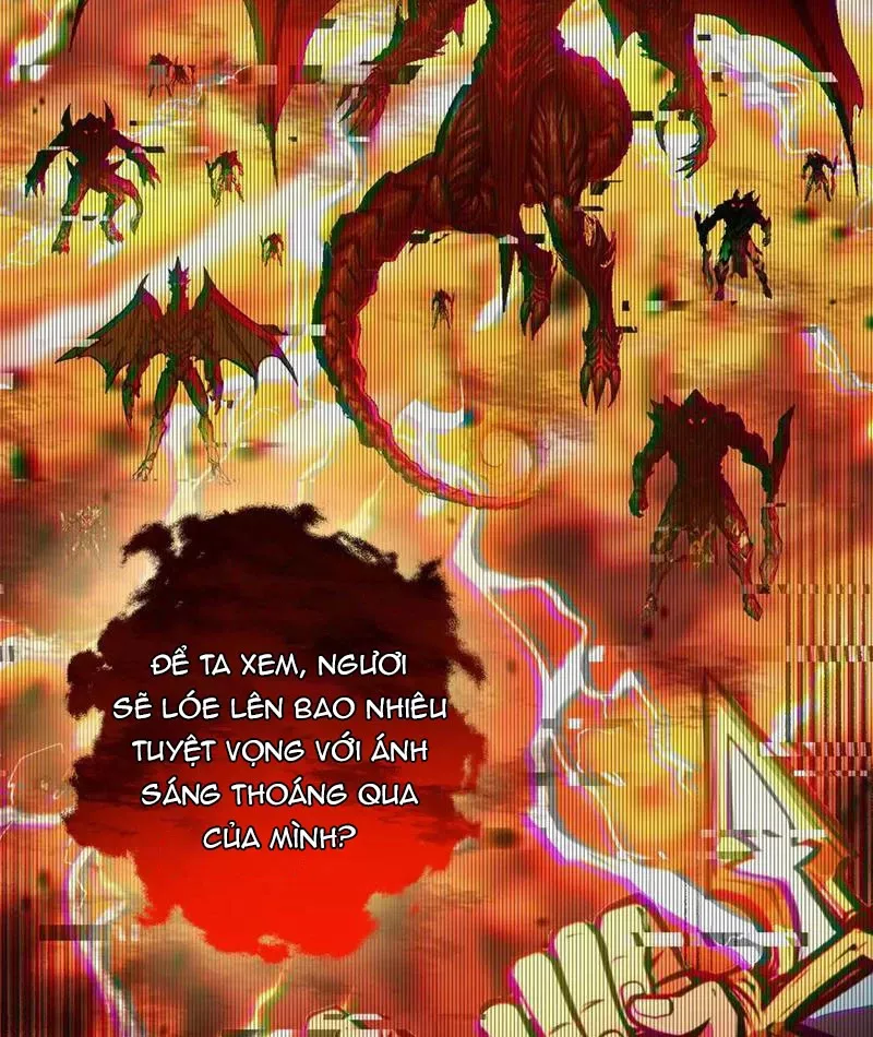 Tôi làm NPC ở dị giới Chap 15 - Next Chap 16