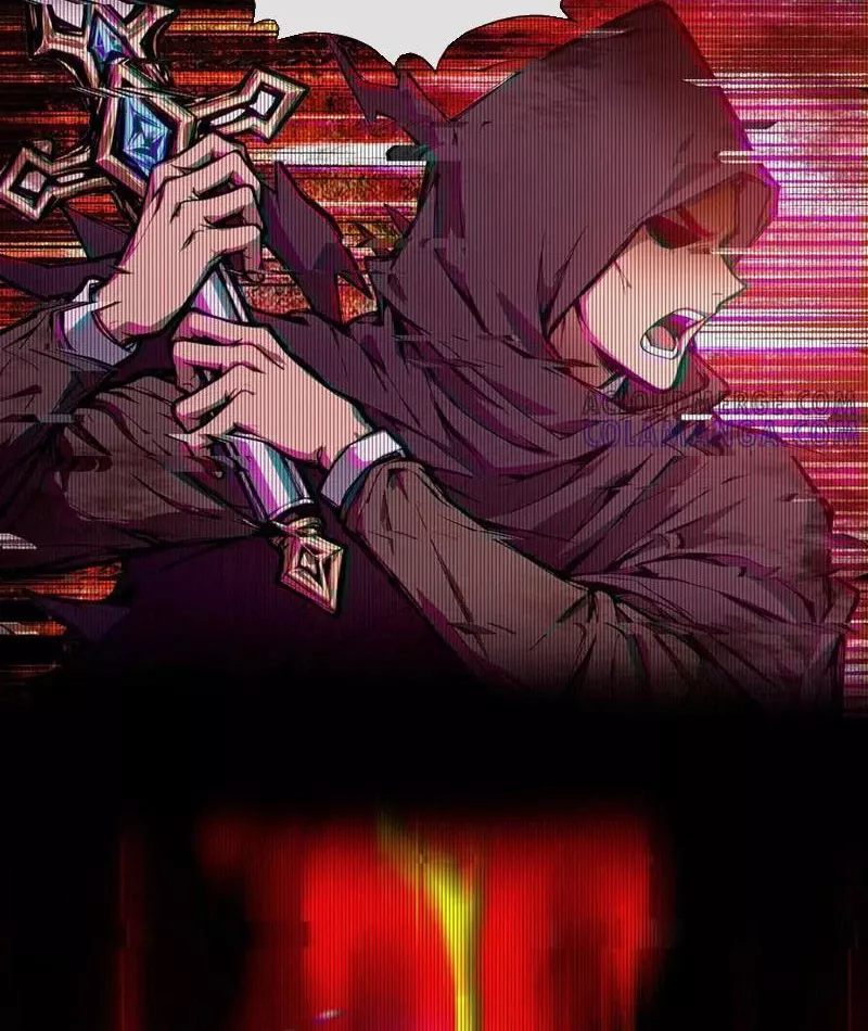 Tôi làm NPC ở dị giới Chap 15 - Next Chap 16