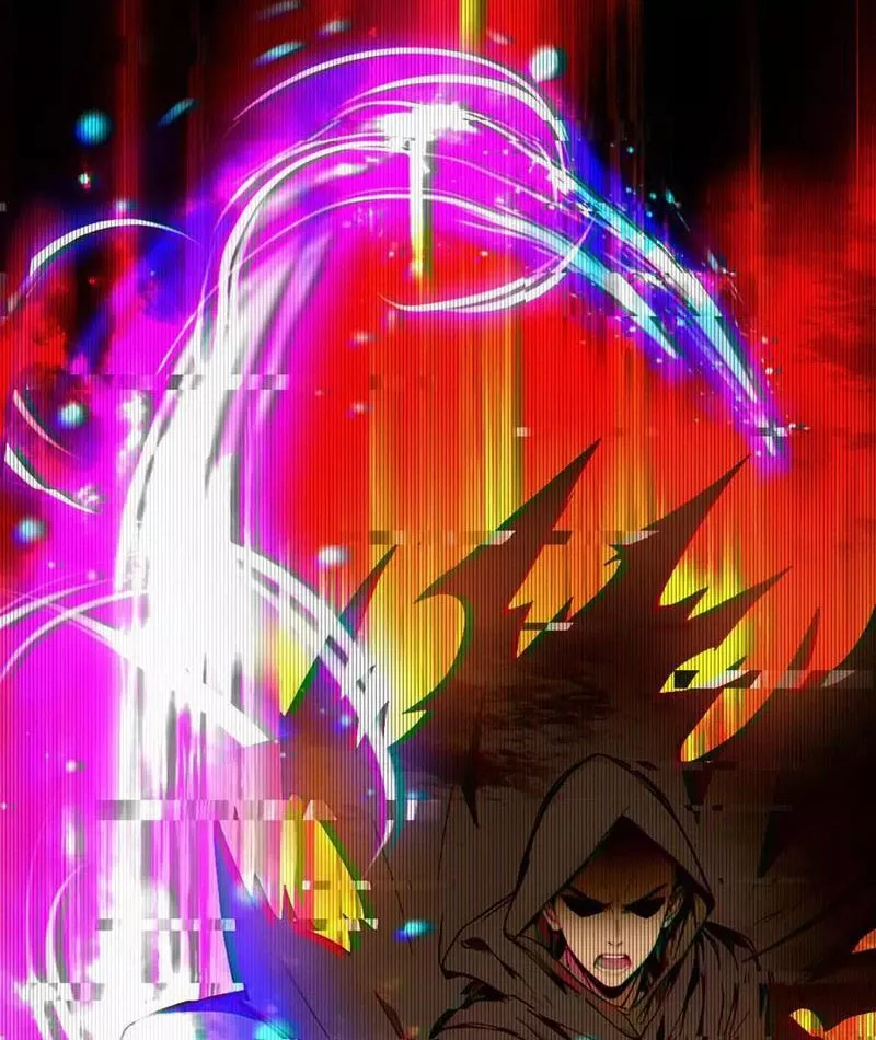 Tôi làm NPC ở dị giới Chap 15 - Next Chap 16