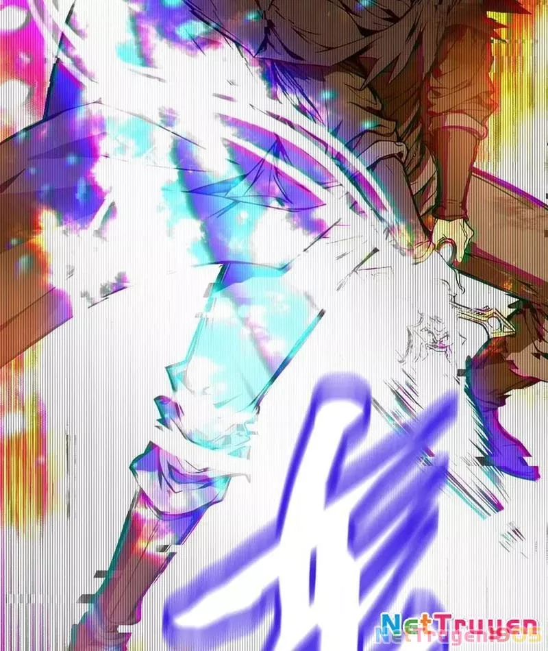 Tôi làm NPC ở dị giới Chap 15 - Next Chap 16