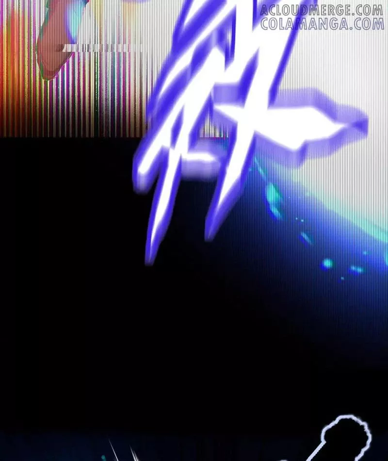 Tôi làm NPC ở dị giới Chap 15 - Next Chap 16