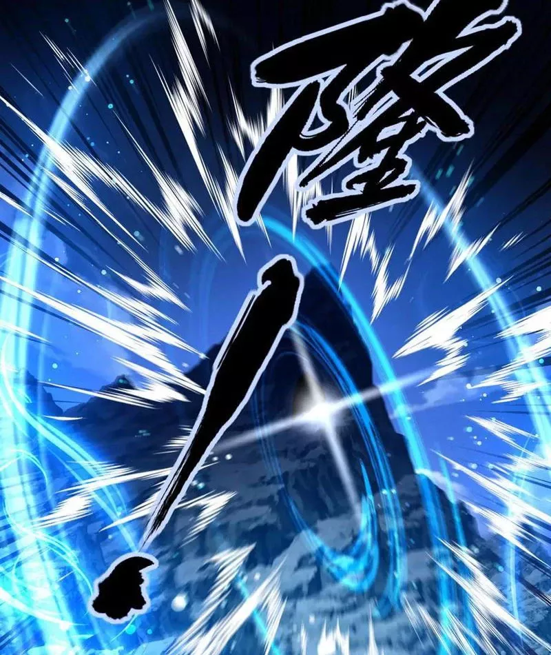 Tôi làm NPC ở dị giới Chap 15 - Next Chap 16