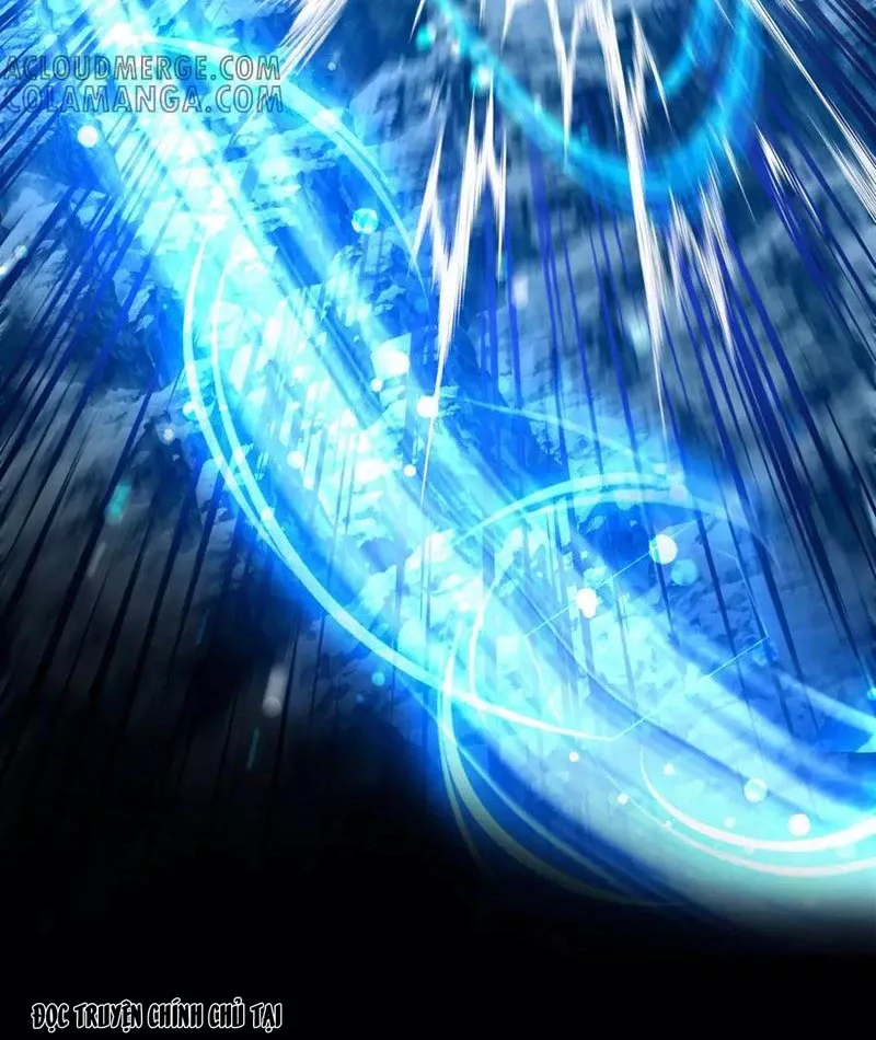 Tôi làm NPC ở dị giới Chap 15 - Next Chap 16