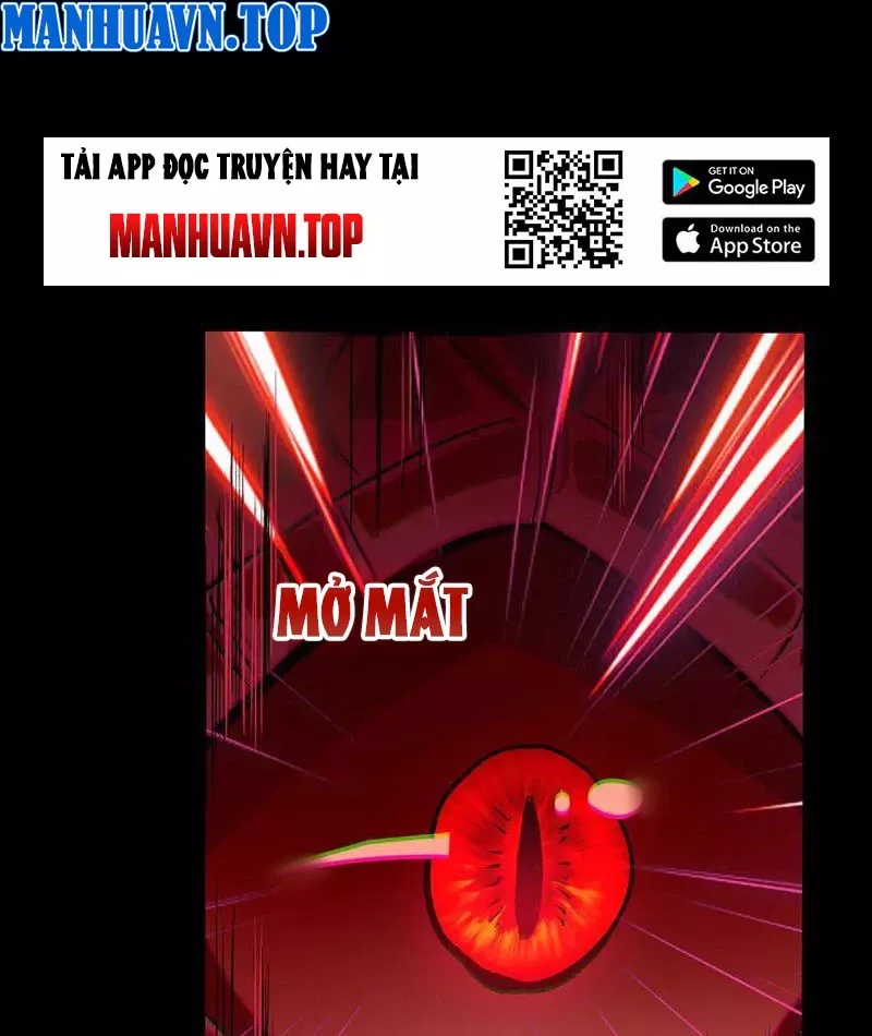 Tôi làm NPC ở dị giới Chap 15 - Next Chap 16