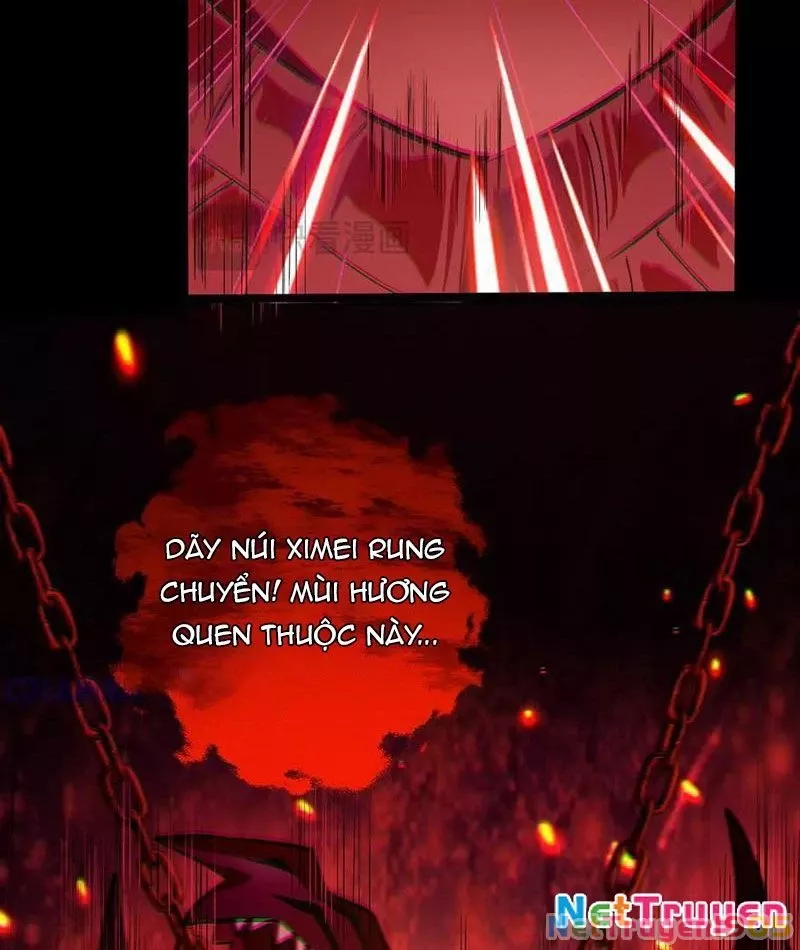 Tôi làm NPC ở dị giới Chap 15 - Next Chap 16