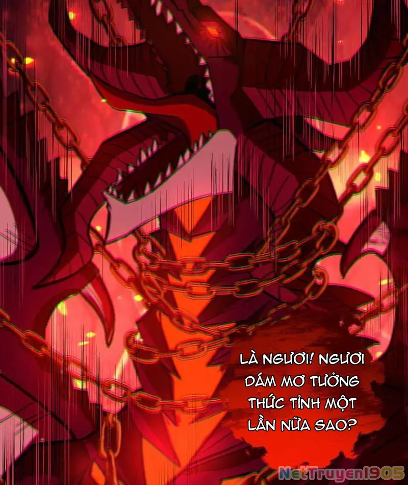 Tôi làm NPC ở dị giới Chap 15 - Next Chap 16