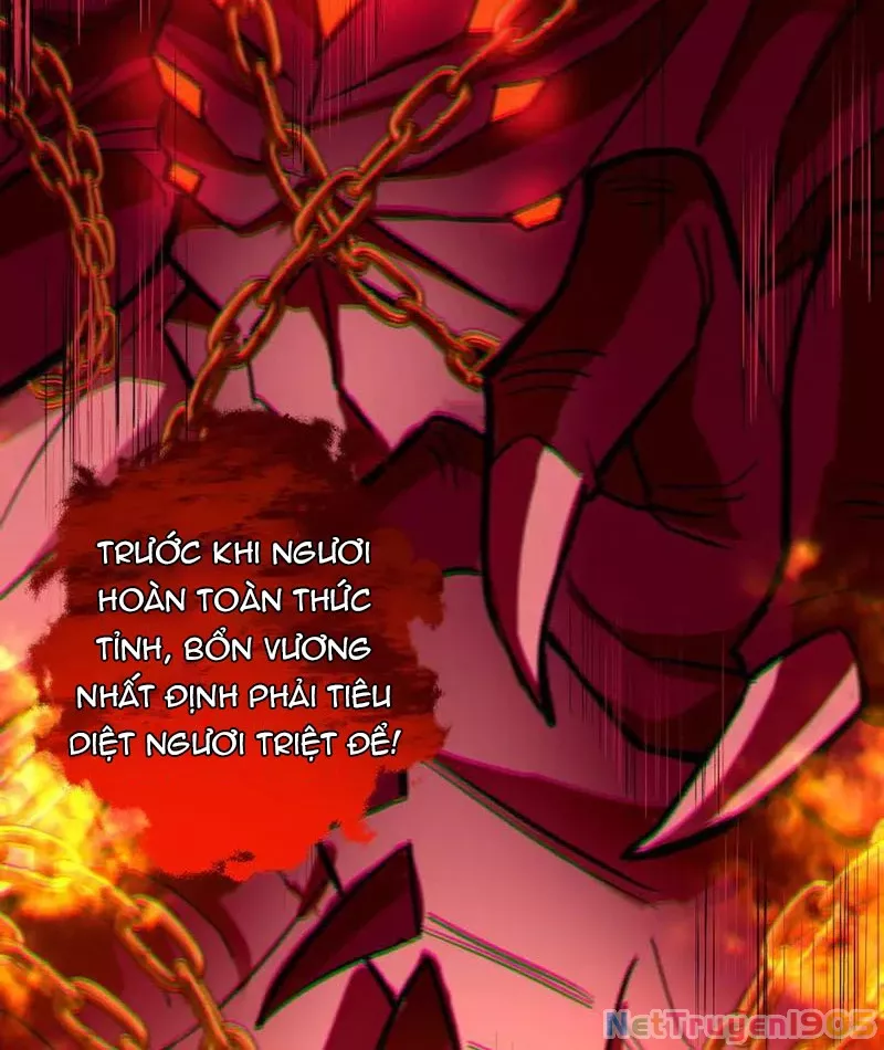 Tôi làm NPC ở dị giới Chap 15 - Next Chap 16